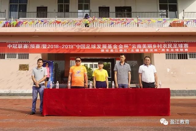 long8唯一官网应用下载